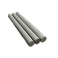 Ta3 Sanoat Titanium novdasi